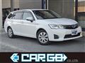2014 Toyota Corolla Fielder
