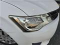 2014 Toyota Corolla Fielder