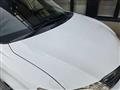 2014 Toyota Corolla Fielder