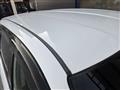 2014 Toyota Corolla Fielder