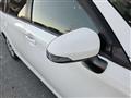 2014 Toyota Corolla Fielder