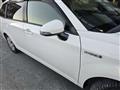 2014 Toyota Corolla Fielder