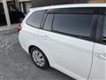 2014 Toyota Corolla Fielder