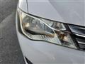 2014 Toyota Corolla Fielder