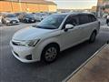 2014 Toyota Corolla Fielder