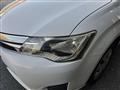 2014 Toyota Corolla Fielder