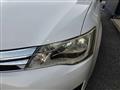2014 Toyota Corolla Fielder