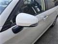 2014 Toyota Corolla Fielder