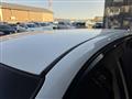2014 Toyota Corolla Fielder