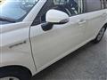2014 Toyota Corolla Fielder