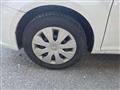 2014 Toyota Corolla Fielder
