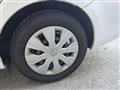 2014 Toyota Corolla Fielder