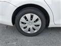 2014 Toyota Corolla Fielder