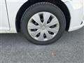 2014 Toyota Corolla Fielder