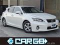 2013 Lexus Other