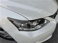2013 Lexus Other
