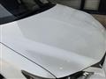 2013 Lexus Other
