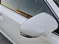 2013 Lexus Other