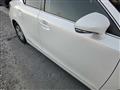 2013 Lexus Other