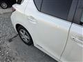 2013 Lexus Other