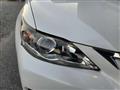 2013 Lexus Other