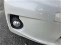 2013 Lexus Other