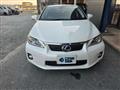 2013 Lexus Other