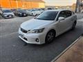 2013 Lexus Other