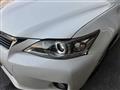 2013 Lexus Other