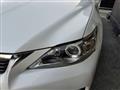 2013 Lexus Other