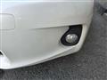 2013 Lexus Other