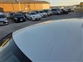 2013 Lexus Other