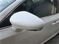 2013 Lexus Other