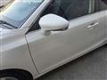 2013 Lexus Other