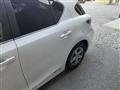 2013 Lexus Other