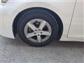 2013 Lexus Other