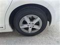 2013 Lexus Other