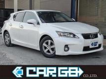 2013 Lexus Other