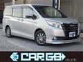 2014 Toyota Noah