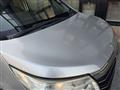 2014 Toyota Noah