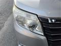 2014 Toyota Noah