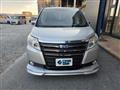 2014 Toyota Noah
