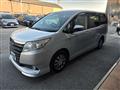 2014 Toyota Noah