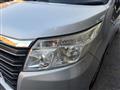 2014 Toyota Noah