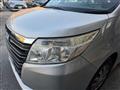 2014 Toyota Noah