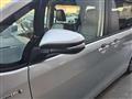 2014 Toyota Noah