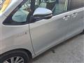 2014 Toyota Noah