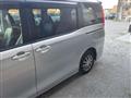 2014 Toyota Noah