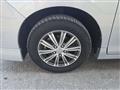 2014 Toyota Noah