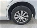 2014 Toyota Noah